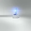 Ksenoninė lemputė Osram D3S Cool Mėlyna Intense NextGen 6200K +150%