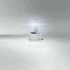 Ksenoninė lemputė Osram D3S ULTRA LIFE 10 metų garantija