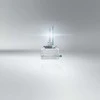 Ksenoninė lemputė Osram D3S ULTRA LIFE 10 metų garantija