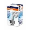 Ksenoninė lemputė Osram D4S Classic
