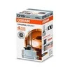 Ksenoninės lemputės Osram D1S Original I 4 metai garantija