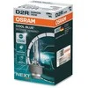 Ksenoninės lemputės Osram D2R Cool mėlynas Intense