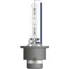 Ksenoninės lemputės Osram D4S Cool mėlynas Intense NextGen +150%