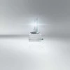 Ksenoninės lemputės Osram Original D4S