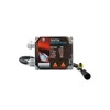 M-TECH Xenon | Ksenoninis blokelis Digital AC Ballast
