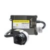 M-TECH Xenon | Ksenoninis blokelis Digital Canbus D2S/D2R Ballast