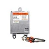 M-TECH Xenon | Ksenoninis blokelis Digital Canbus D3S/D3R