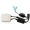 M-TECH Xenon | Ksenoninis blokelis Digital Canbus XPU 3.0 Ballast Slim