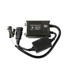 M-TECH Xenon | Ksenoninis blokelis Digital Canbus 18-36V Ballast