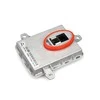 M-TECH Xenon Ksenoninis blokelis Ballast D1/3(A2) 12V OEM 130732931201