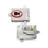 M-TECH Xenon Ksenoninis blokelis Ballast D1/3(A2) 12V OEM 130732931201