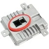 M-TECH Xenon Ksenoninis blokelis Ballast D1/3(A3) 12V OEM 63117237647