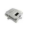 M-TECH Xenon Ksenoninis blokelis Ballast D1/3(A5) 12V OEM 63127176068
