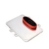 M-TECH Xenon | Ksenoninis blokelis Ballast D1/3(H1) 12V OEM 5DV009000000