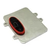 M-TECH Xenon | Ksenoninis blokelis Ballast D1/3(H1) 12V OEM 5DV009000000