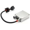 M-TECH Xenon | Ksenoninis blokelis Ballast D1/3(H4) 12V OEM