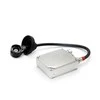 M-TECH Xenon | Ksenoninis blokelis Ballast D1/3(H5) 12V OEM 5DV007760-05