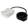 M-TECH Xenon | Ksenoninis blokelis Ballast D1/3(H6) 12V OEM 63128386960