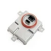 M-TECH Xenon | Ksenoninis blokelis Ballast D1/3(M1) 12V OEM 8K0941597 W003T18471