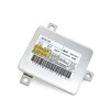M-TECH Xenon | Ksenoninis blokelis Ballast D1/3(M1) 12V OEM 8K0941597 W003T18471