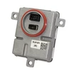 M-TECH Xenon | Ksenoninis blokelis Ballast D1/3(M1) 12V OEM 8K0941597 W003T18471