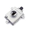 M-TECH Xenon Ksenoninis blokelis Ballast D1/3(M2) OEM 12V