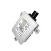M-TECH Xenon Ksenoninis blokelis Ballast D1/3(M2) OEM 12V