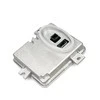 M-TECH Xenon | Ksenoninis blokelis Ballast D1/3(M3) 12V OEM W3T13271