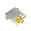 M-TECH Xenon | Ksenoninis blokelis Ballast D1/3(M3) 12V OEM W3T13271