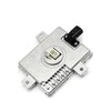 M-TECH Xenon Ksenoninis blokelis OEM Ballast D1/3(M5) 12V W3T10471
