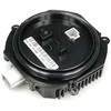 M-TECH Xenon Ksenoninis blokelis Ballast D1/3(N2) 12V OEM NZMNS111LBNA