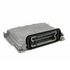 M-TECH Xenon | Ksenoninis blokelis OEM Ballast D1/3(V4) 12V 89034934 7180050