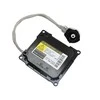 M-TECH Xenon | Ksenoninis blokelis Ballast D2/4(D) 12V OEM DDLT003