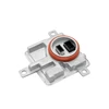 M-TECH Xenon | Ksenoninis blokelis D1/3(M6) 12V OEM 8K0941597 W003T22071