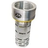 Kuro apsaugos nuo vagystės įtaisas (&amp;quotantisifonas&amp;quot) THEFT PROTECT TPV-60 ALU (SCANIA)