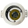 Kuro apsaugos nuo vagystės įtaisas (antisifonas) THEFT PROTECT TPV-80