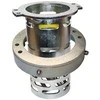 Kuro apsaugos nuo vagystės įtaisas (antisifonas) THEFT PROTECT TPV-80