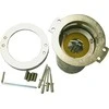 Kuro apsaugos nuo vagystės įtaisas (antisifonas) THEFT PROTECT TPV-80