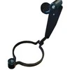 Kuro bako užraktas FL-03 DAF XG 2021+