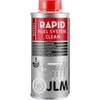 Kuro sistemos valiklis Diesel Rapid Fuel System 500ml JLM J02330