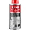 Kuro sistemos valiklis Diesel Rapid Fuel System 500ml JLM J02330