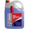 Langų ploviklis SCREENWASH AD -21°C PREMIUM 5L