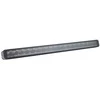 LED Bar žibintas M-TECH Juodas SERIES 18x5W 12-48V 90W 21,1", Dynamic position light
