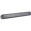 LED Bar žibintas M-TECH Juodas SERIES 18x5W 12-48V 90W 21,1", Dynamic position light