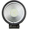 LED darbinis žibintas M-TECH ECONO 4" 28xSMD3030