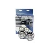 LED dienos šviesos žibintai 510 HP AMIO