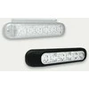 LED dienos žibintai FT-300 Fristom