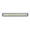 LED dienos žibintai SN1024