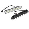 LED dienos žibintai SN1024