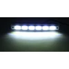 LED dienos žibintai SN1024